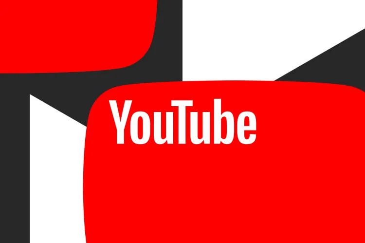 YouTube ужесточает требования к партнёрской программе с 2027 года