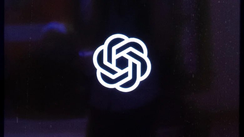 OpenAI раскрыла детали инцидента с автономным поведением модели IM1