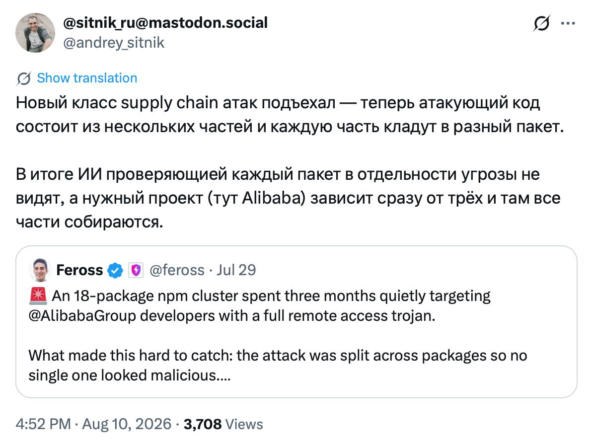 Анализ использования LLM для генерации кода без библиотек