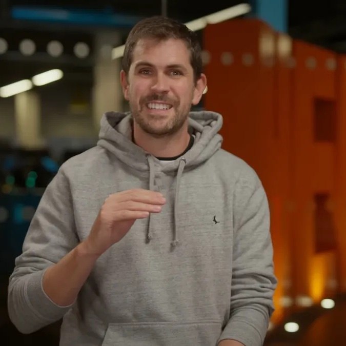 Sean Murray подтвердил, что обновления No Man’s Sky останутся бесплатными