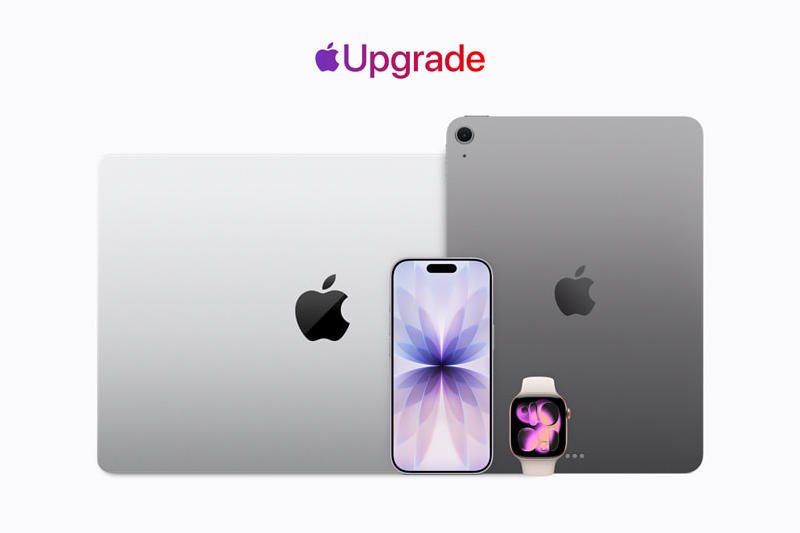 Apple потеряла $400 млрд капитализации из-за прогноза по поставкам