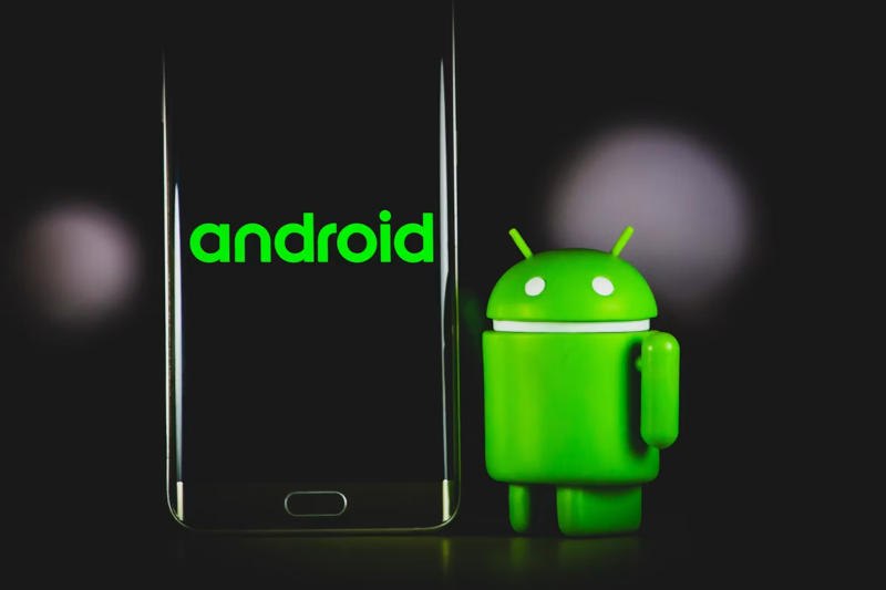Google освободит разработчиков из подсанкционных стран от новой верификации Android