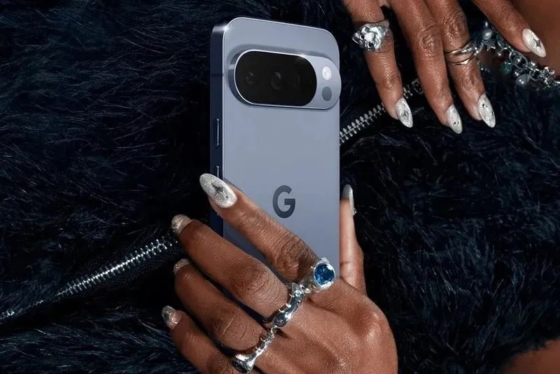 Характеристики и цены линейки Google Pixel 11