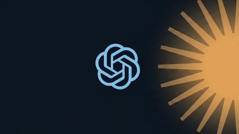 OpenAI впервые раскрыла модель Astra, решившую десять давних математических задач