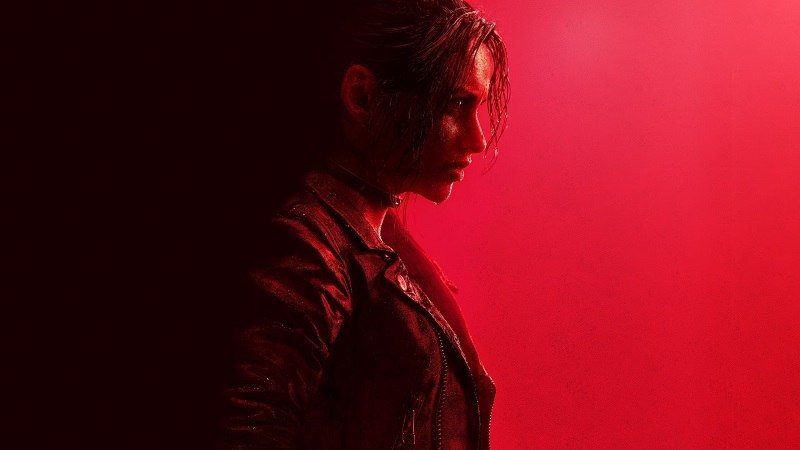 Capcom сообщила об ажиотаже вокруг ремейка Resident Evil Veronica