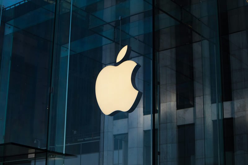 Apple сообщила сотрудникам о сроках презентации iPhone 18