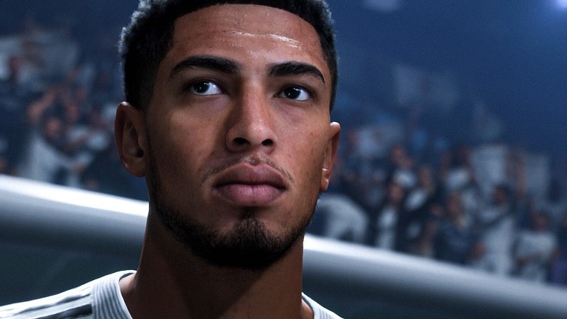 Electronic Arts готовится к массовым увольнениям после сделки на $55 млрд