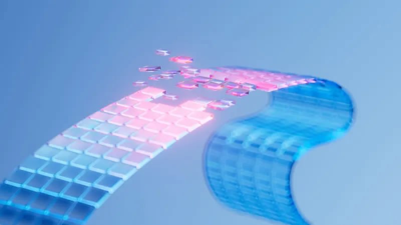 Кадровые перестановки и уходы ключевых исследователей в Google DeepMind