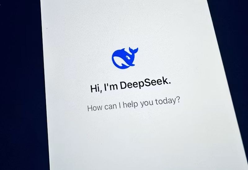 DeepSeek планирует повышение цен на свои ИИ-сервисы