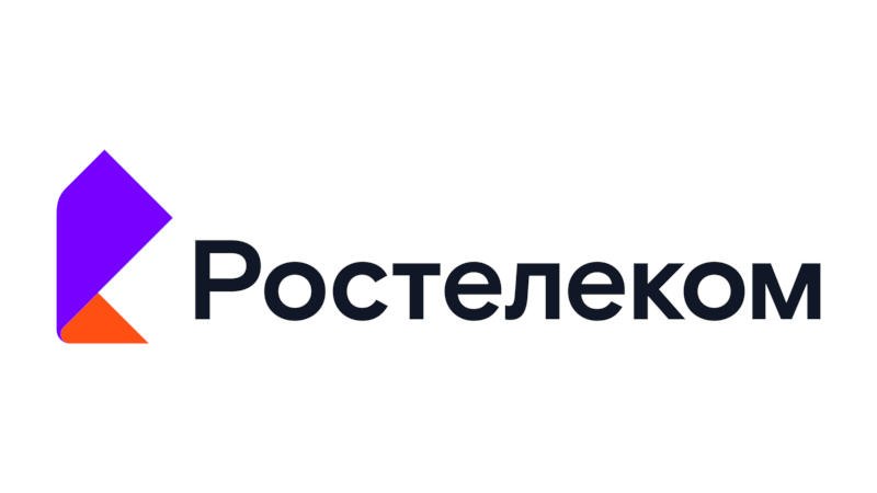 «Ростелеком» признал ответственность за сбой в Рунете 6 августа