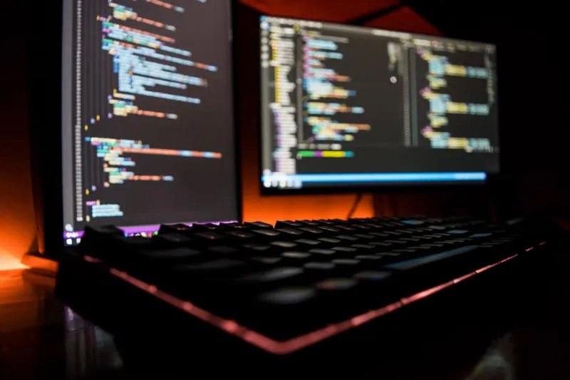 OpenAI приостановила разработку модели Astra