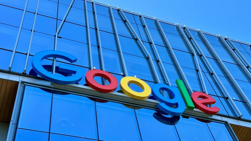 Google обновила систему именования хакерских группировок