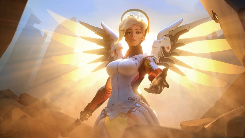 Blizzard стала самой успешной студией Xbox по итогам 2026 финансового года