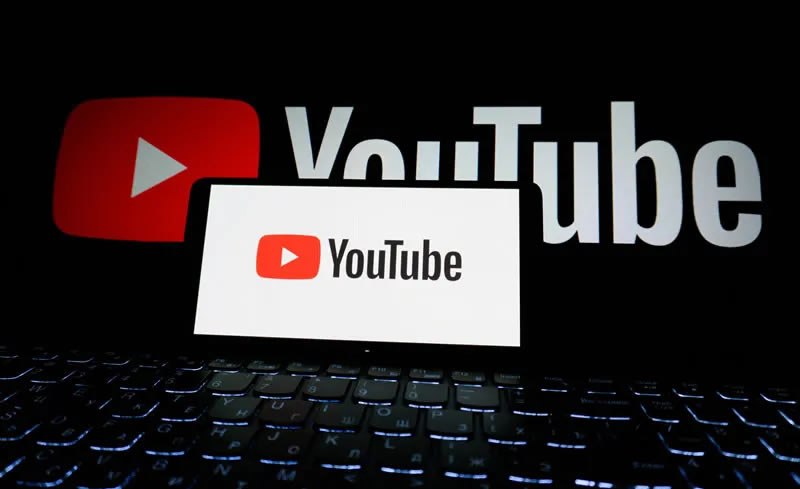 YouTube ужесточает условия монетизации с 1 февраля 2027 года