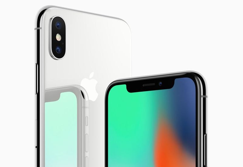 Apple продолжает разработку юбилейного iPhone со стеклянным корпусом