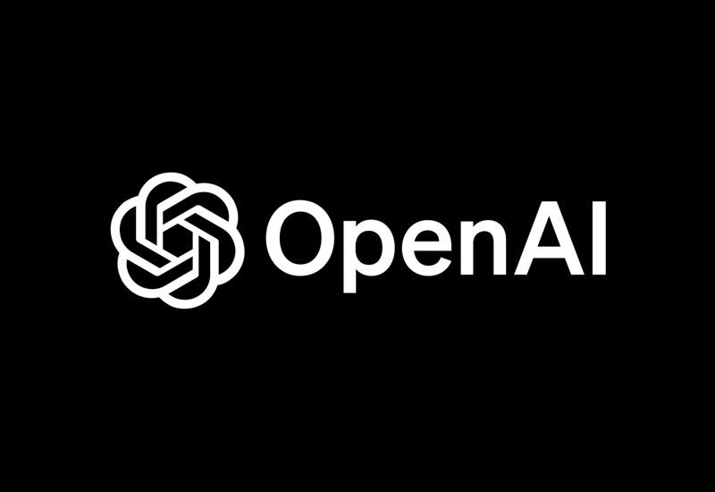 Брэд Лайткэп покидает OpenAI для запуска собственного стартапа