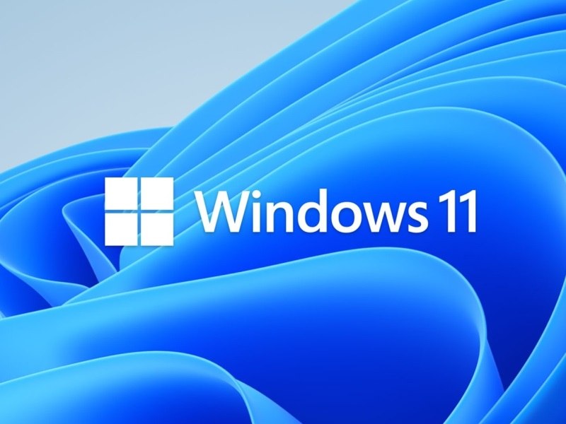 Августовское обновление Windows 11 KB5121003