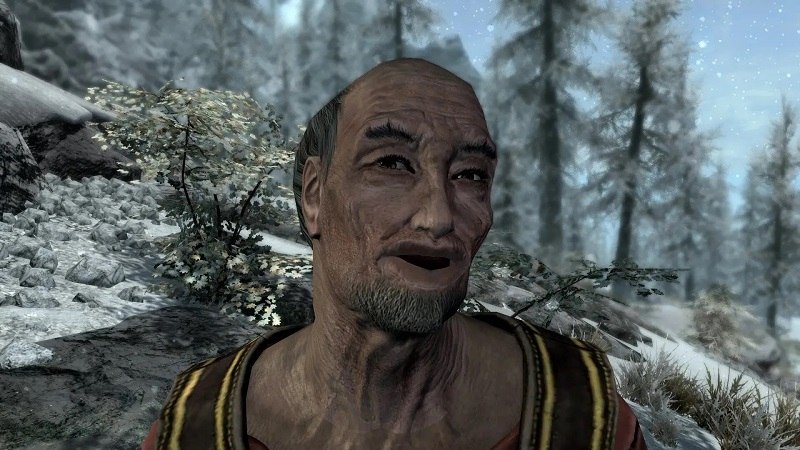 Гендиректор Xbox Аша Шарма намекнула на прогресс в разработке The Elder Scrolls VI