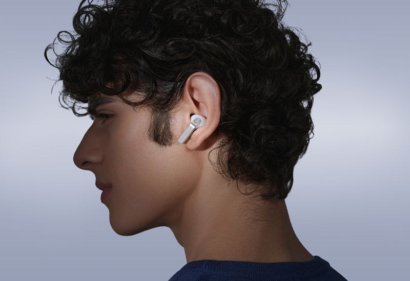 Samsung Galaxy Buds получили одобрение FDA как слуховые аппараты