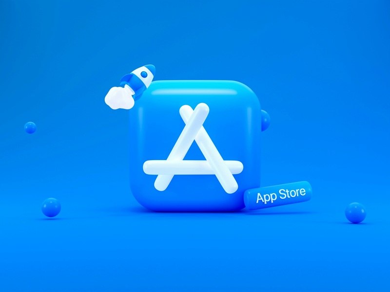 Apple предложила снизить комиссию за покупки вне App Store в США