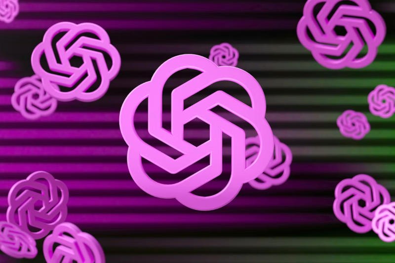 Ценовая война на рынке ИИ: OpenAI и Anthropic снижают стоимость моделей