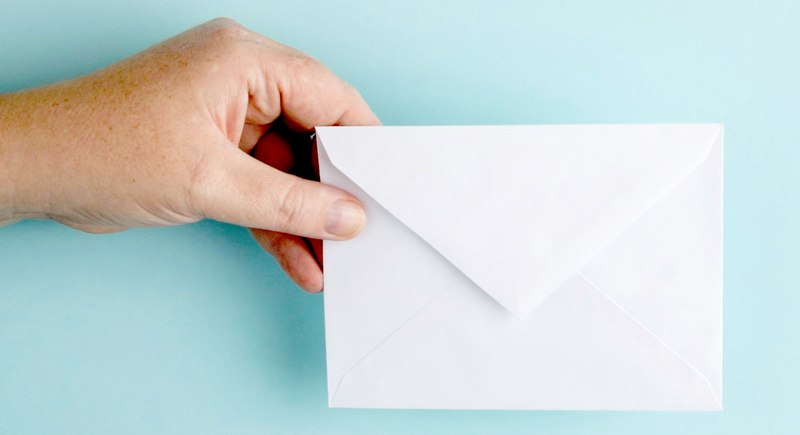 Внедрена поддержка кириллических email-адресов в доменах .RU и .РФ
