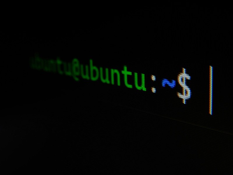 Ubuntu на Windows популярнее нативной установки