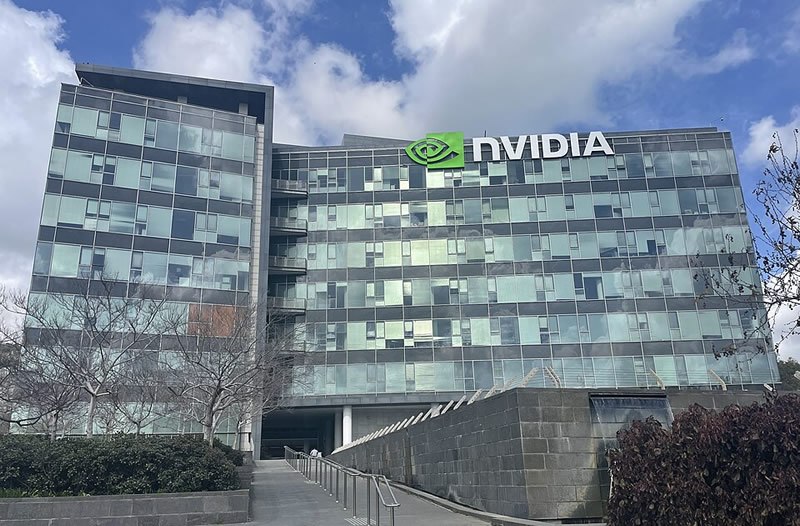 Nvidia профинансирует строительство дата-центра для OpenAI на $105 млрд