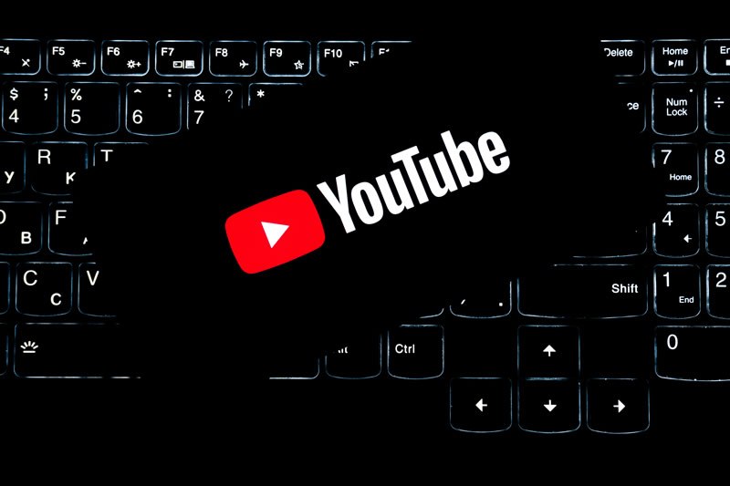 YouTube меняет алгоритм подсчета просмотров