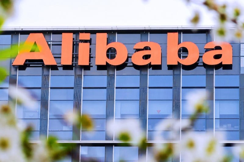 Alibaba выпустила открытую ИИ-модель Qwen3.8-27B для локального запуска