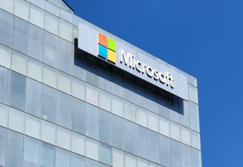 Государственные структуры КНР отказываются от Windows 10