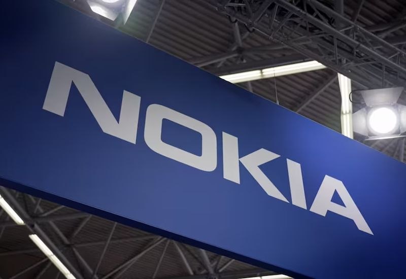 Nokia сворачивает бизнес в Китае