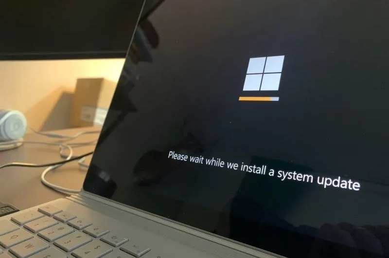 Microsoft сломала сканирование в «Защитнике Windows» после патча уязвимости