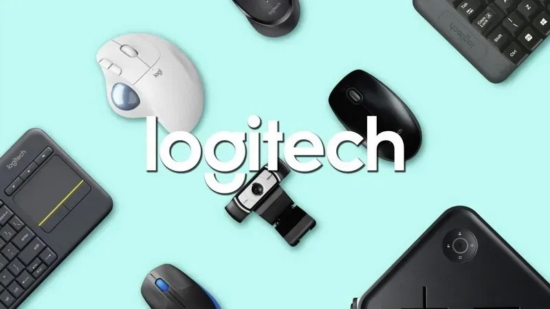 Потребители подали коллективный иск к Logitech из-за тарифов