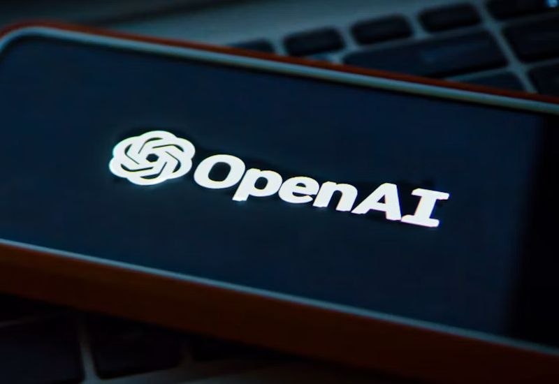 OpenAI снижает цены на модель GPT-5.6 Sol
