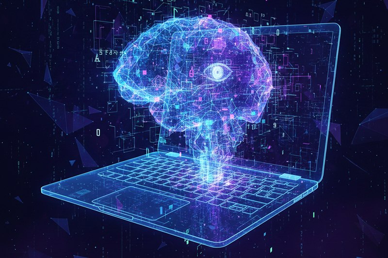 Стартап Inherent представил ИИ-агента Faraday для проверки научных данных