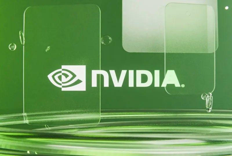 Nvidia инвестирует $7 млрд в партнерство с Poolside