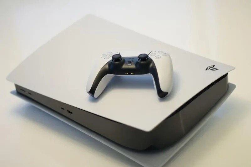 Геймеры объявили недельный бойкот PlayStation из-за отказа от физических носителей
