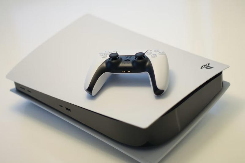 Sony напомнила о лицензионном характере цифровых покупок игр
