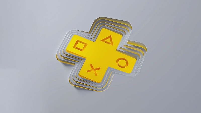 Утечка сентябрьской подборки игр PlayStation Plus