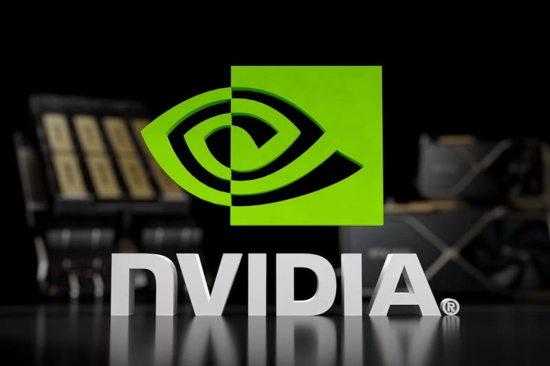 Nvidia прекращает поддержку Windows 10 в драйверах Game Ready