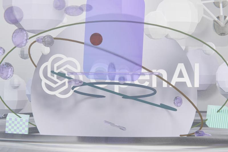 OpenAI планирует достичь AGI до конца года
