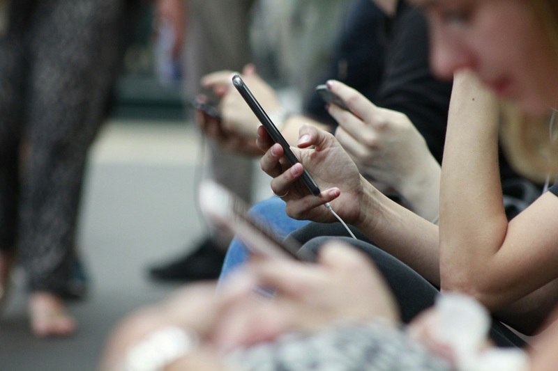 ФАС возбудила дело против «МегаФона» из-за рекламы 5G