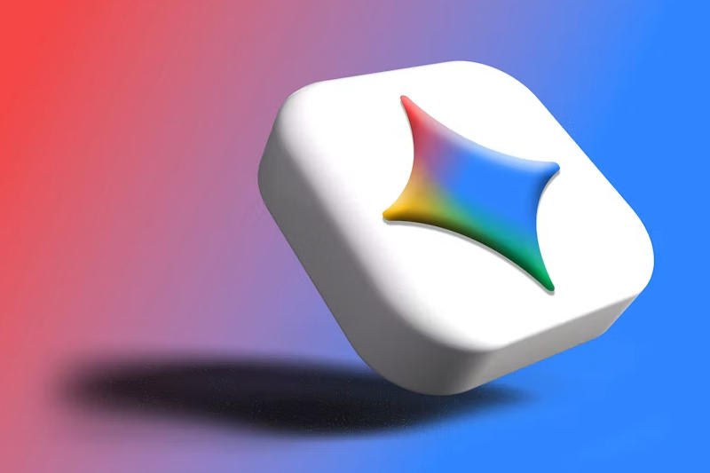 Google тестирует новую модель Gemini 3.8 Flash