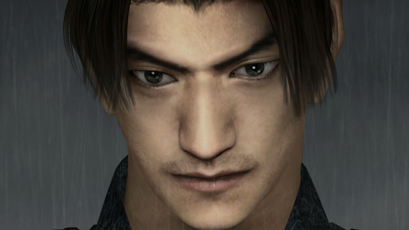 История серии Onimusha: от взлета до забвения