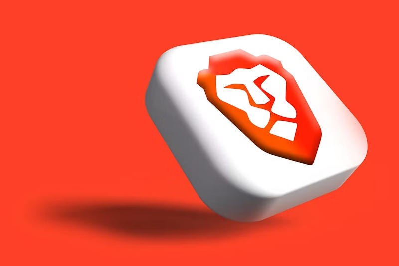Brave представил функцию создания временных email-адресов