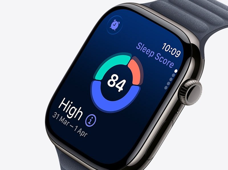 Ожидаемые характеристики Apple Watch Series 12 и Ultra 4