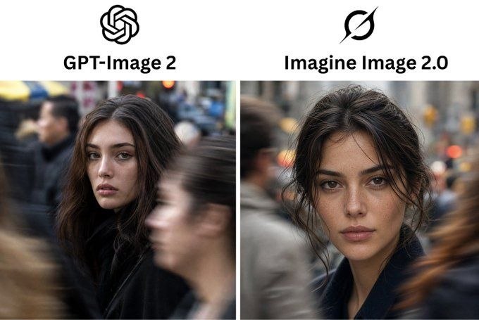 Новая модель mona-lisa-1 в Arena: возможный GPT Image от OpenAI