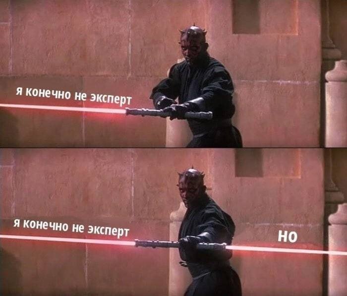 Влияние квантования на качество моделей до 9B