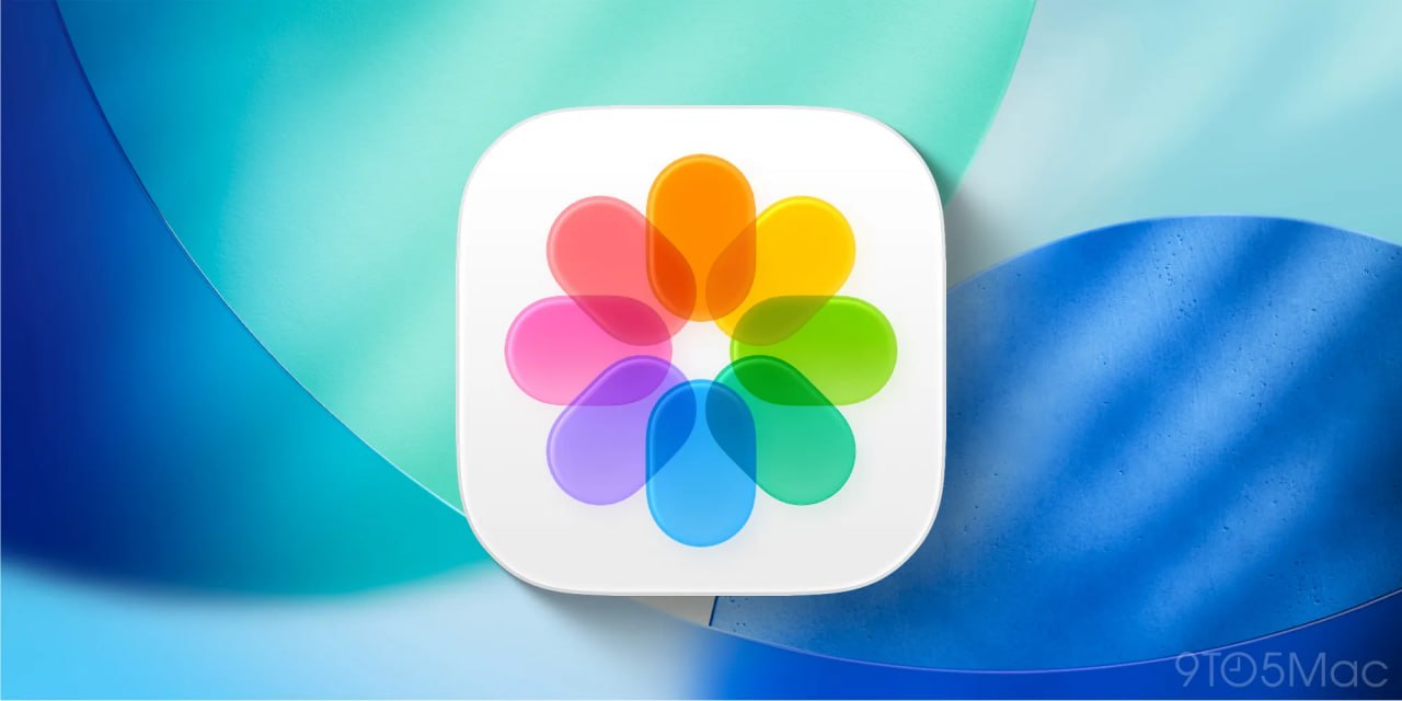 Apple грозит коллективный иск на $30 млрд из-за функции «Люди»
